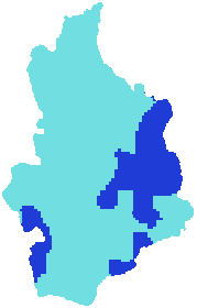 Plano de XEADAS