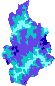 Plano de TEMPERATURAS